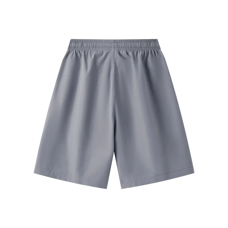 Journey To The West Casual Shorts Unisex-1