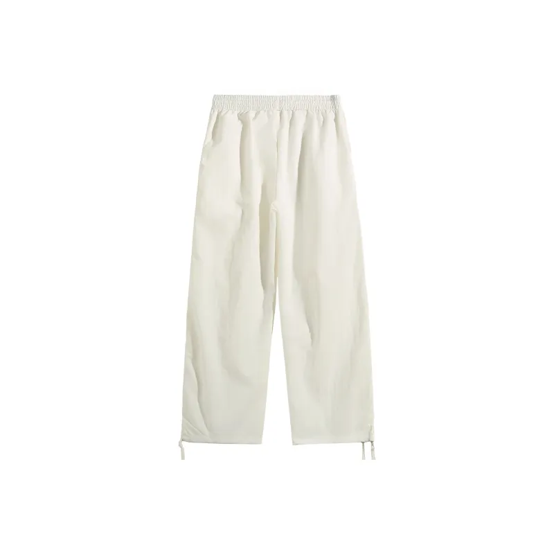 ZMOH Casual Pants Unisex-10
