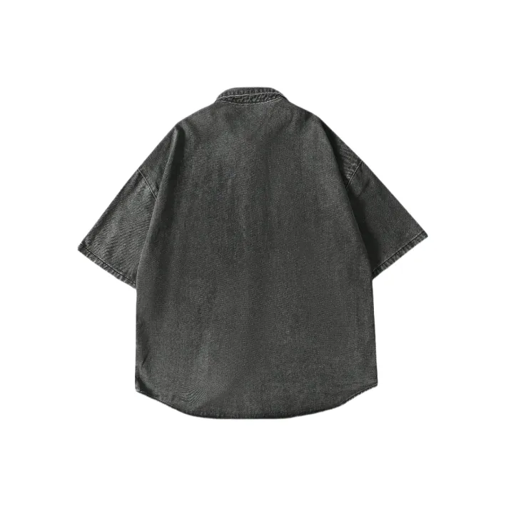 IXXAT Shirts Unisex-10