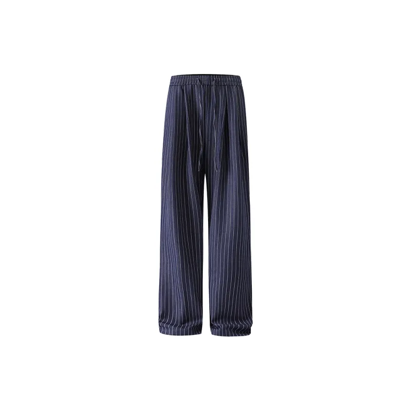 ROBINHOOD Casual Pants Women's-7