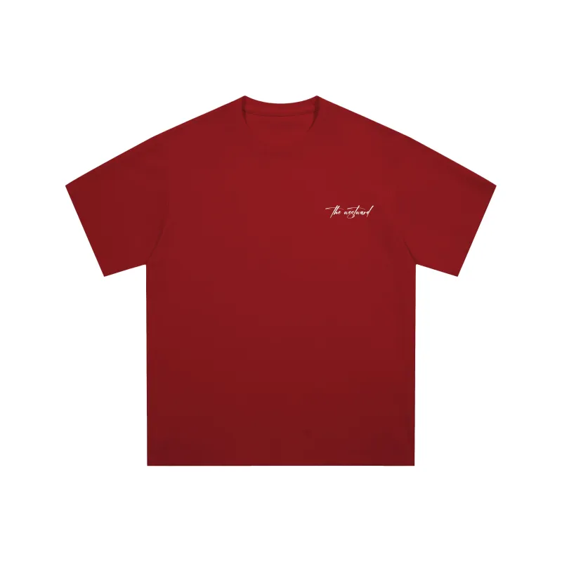 Journey To The West T Shirt Unisex-21