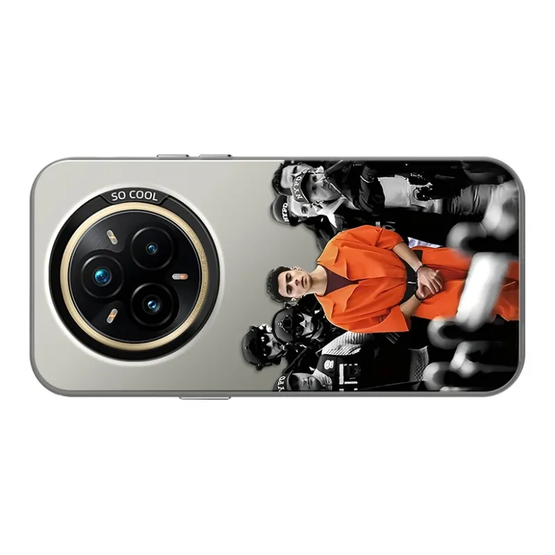 YICAIJIA Phone Cases-9