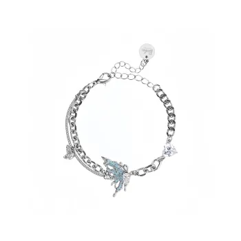 Barbie Bracelets Women's