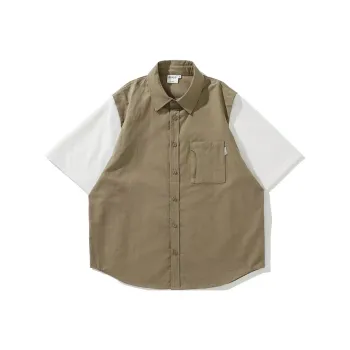 SIL VITIN Shirts Unisex