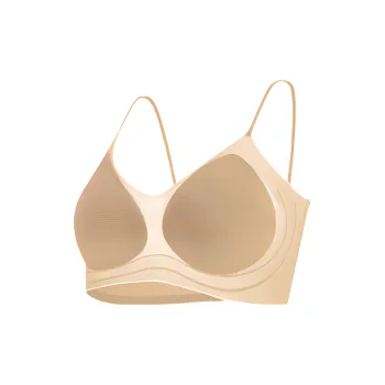 7 SEVFUN Women's Bras
