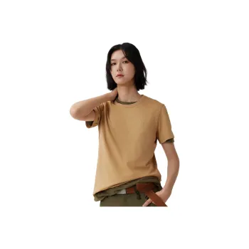 Fjallraven Regular T Shirt Women's