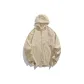 Shell Beige