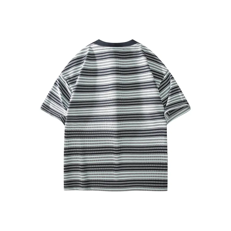 GDRX T Shirts Unisex-16