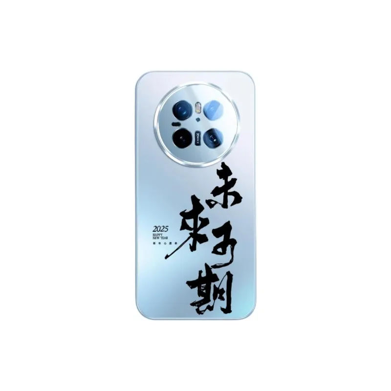 SSCP Phone Cases-26
