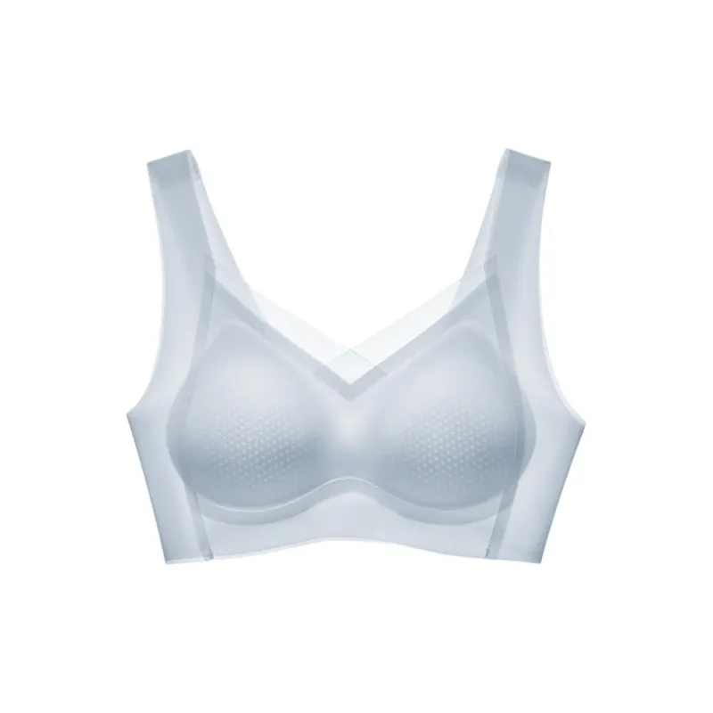 MIIOW Cool One Summer Series Bra Women's Combo Set-10