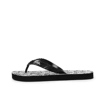 Jeep Flip Flops Unisex