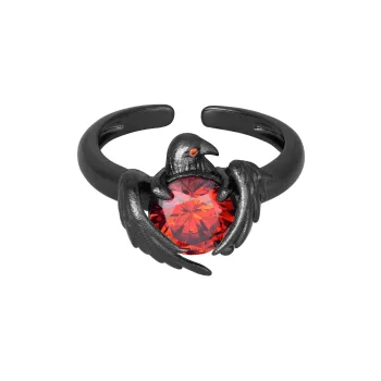 ICEGANG Rings Unisex