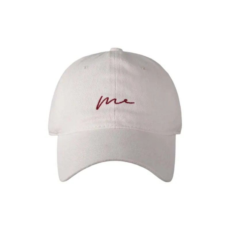 TUCANO Cotton Baseball Caps Unisex-10