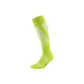 1 Pack, Men's (Lime)