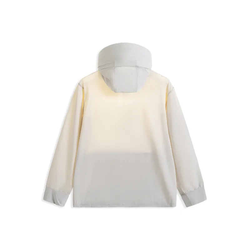 361° Quick Dry Windproof UV Protection Sun Protection Clothing Unisex-19