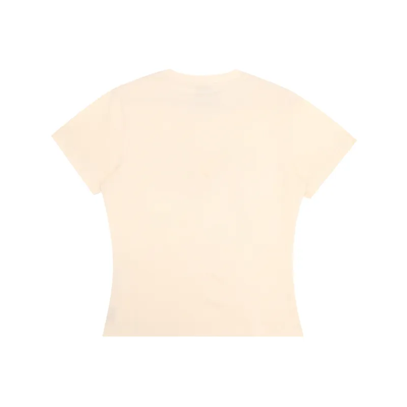 F426 T-Shirts Women's-5