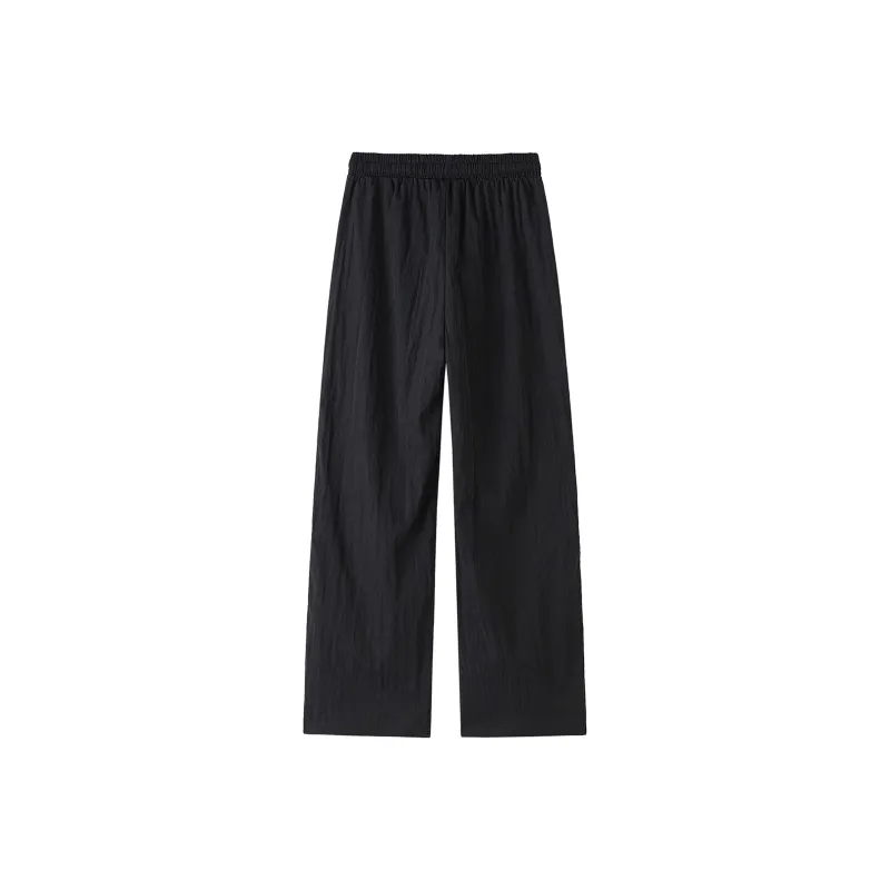FAVEPOP Casual Pants Unisex-2