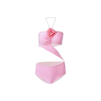 MIMI PLANGE One piece Swimsuit Women's