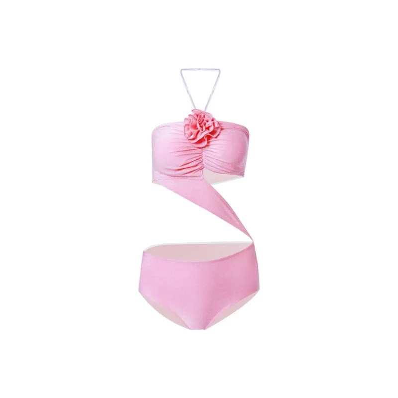 MIMI PLANGE One piece Swimsuit Women's-0