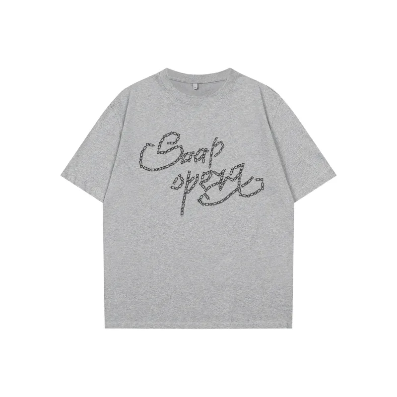 SOAP OPERA T Shirts Unisex-12