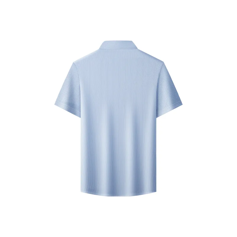 PIERRE CARDIN Shirts Men-3