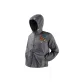 Carbon Gray