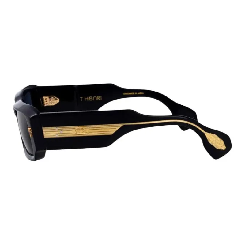 T Henri Rossi Sunglasses-3