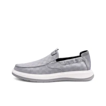 Bull Thunder Casual Shoes Men's