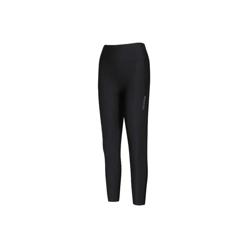 Discovery Expedition Leggings Women's-2