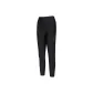 Black BK S