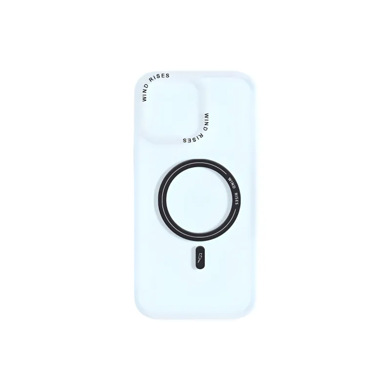 BEISIMO Phone Cases-16