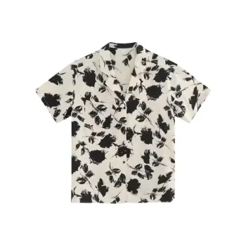 SIL VITIN Shirts Unisex