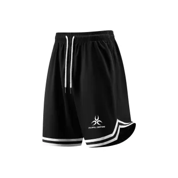 Colorful Creations Casual Shorts Unisex