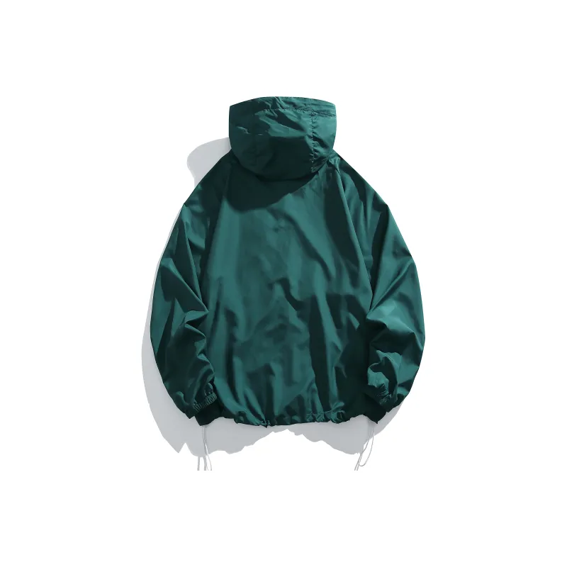 BOTH PLAY Sun Protection Clothing Unisex-26