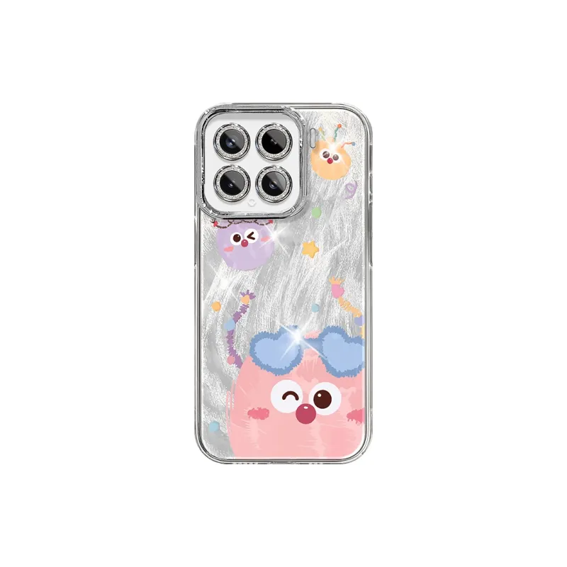 LANMUMU Phone Cases-0