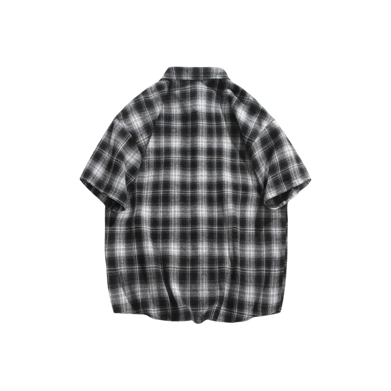 TBSM Shirts Unisex-1