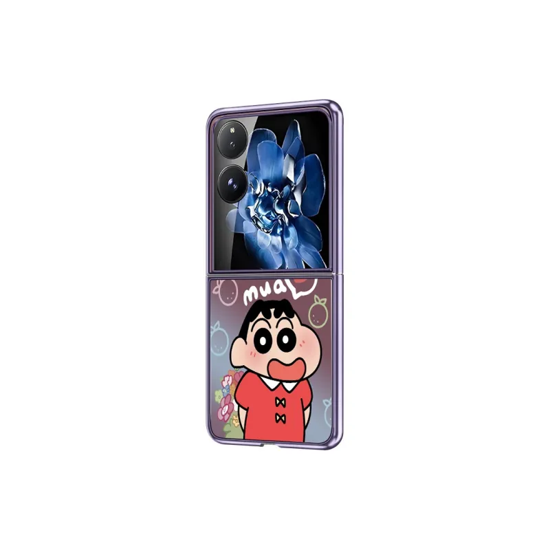 TU QING Phone Cases-26