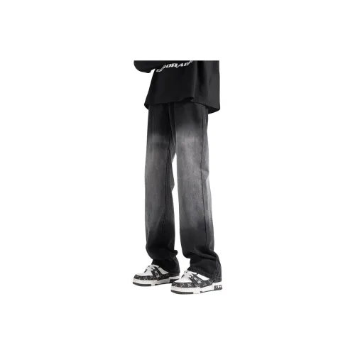 PODGORNOI Jeans Men