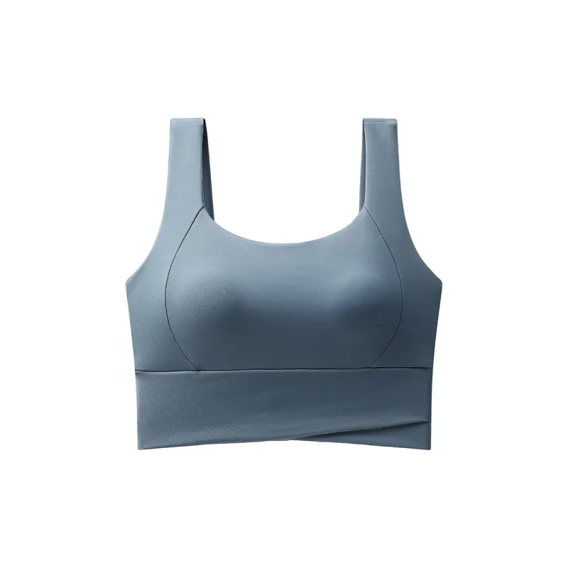 Urban beauty Women's Bras-48