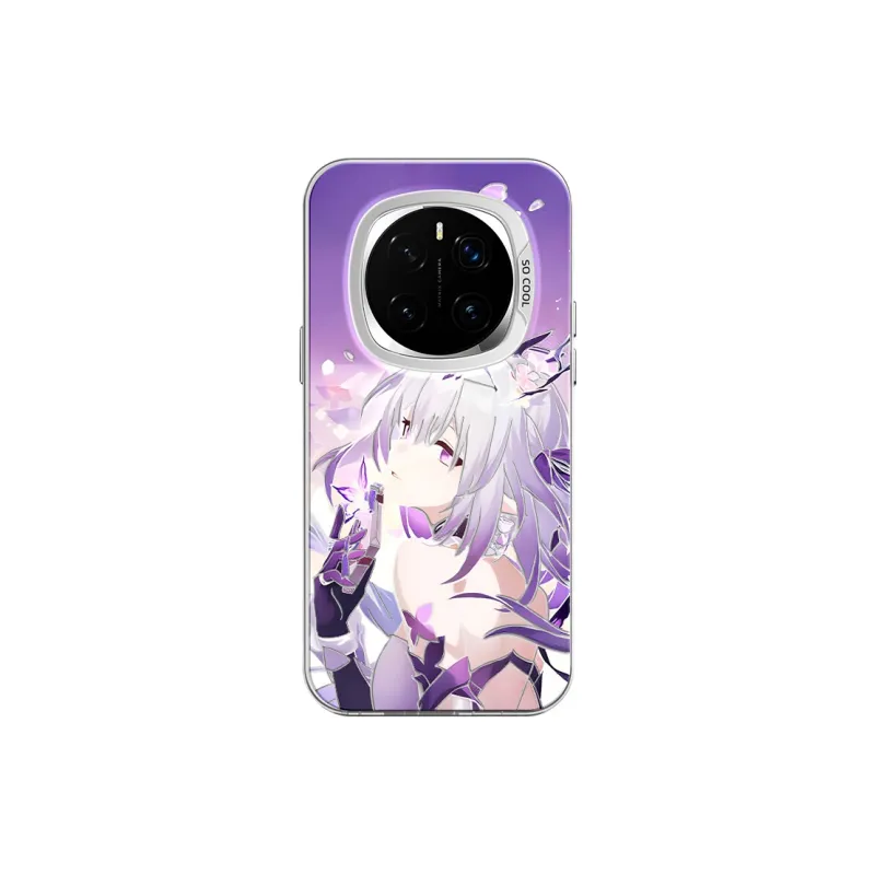 CHUNFAN Phone Cases-10