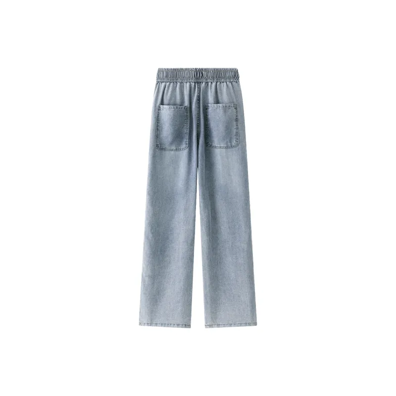 Magmode Jeans Unisex-17