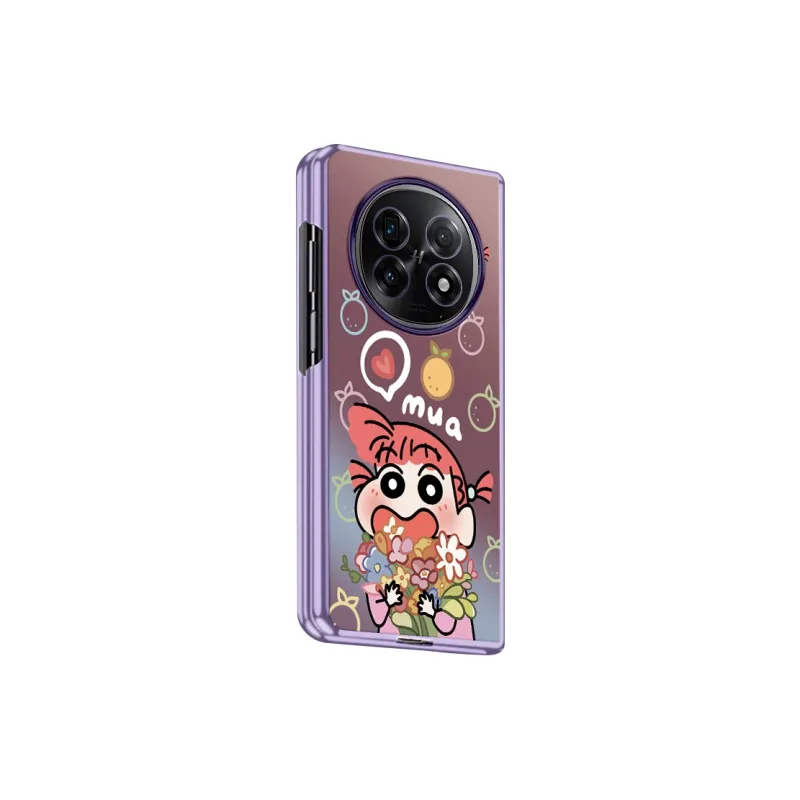 TU QING Phone Cases-27