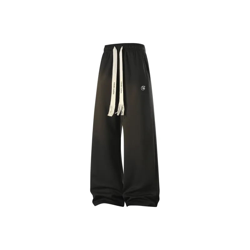 Colorful Creations Casual Pants Unisex-0
