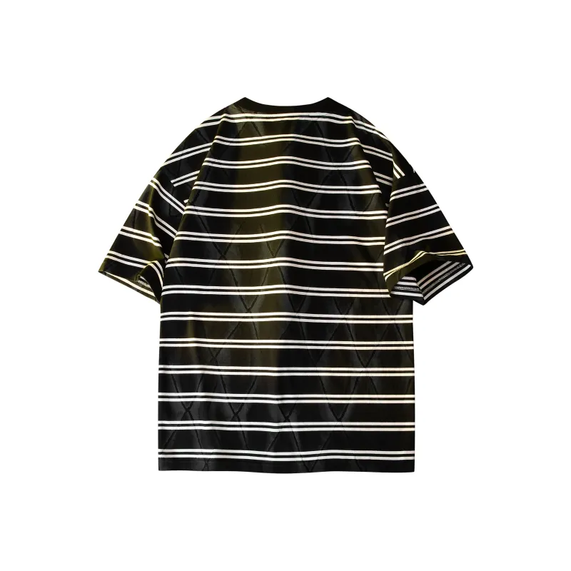 GDRX T Shirts Unisex-1