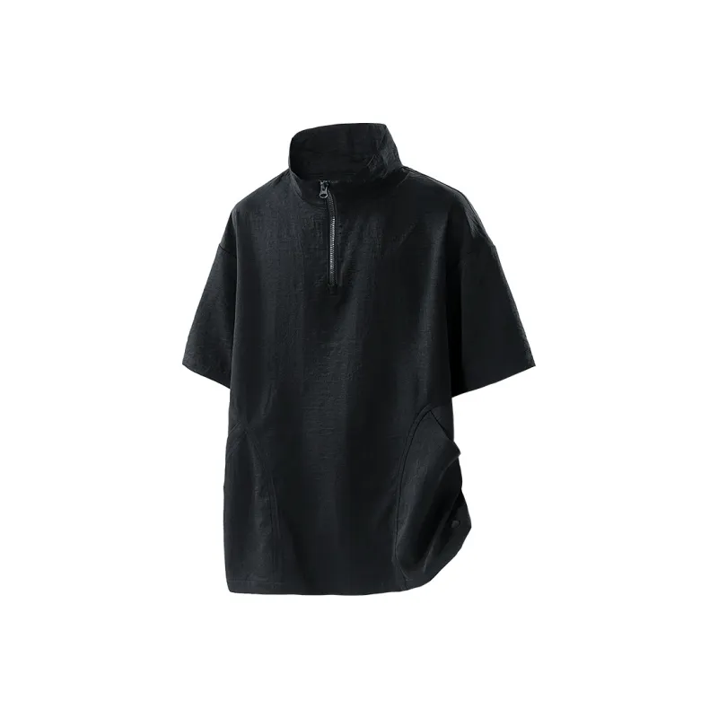SCHEPPERHEYN T Shirts Unisex-6