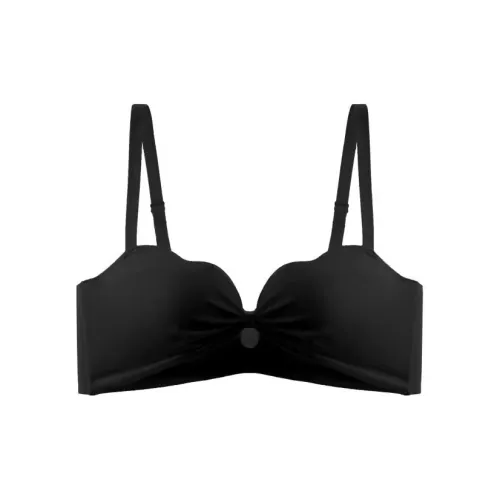 Gentle welcome Women's Bras