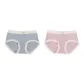 2 Pack (Light Blue+Pink)