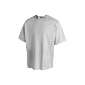 Hotwind T Shirts Unisex