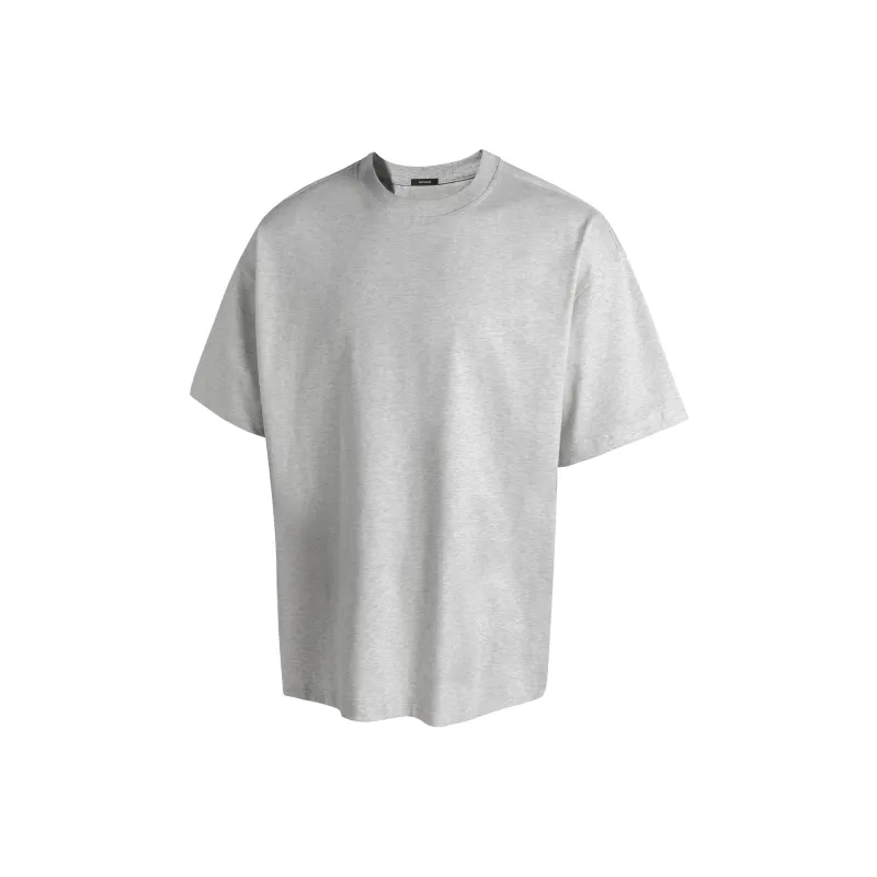 Hotwind T Shirts Unisex-23