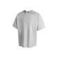 White Heather Gray